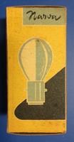 NARVA Lampen Glühlampen Beleuchtung in OVP für Oldtimer DDR Sachsen-Anhalt - Dessau-Roßlau Vorschau