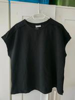 C&A Tshirt Größe 46 schwarz Bayern - Schwarzenfeld Vorschau
