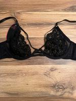Hunkemöller Private Collection BH Cinnamon Duisburg - Duisburg-Mitte Vorschau