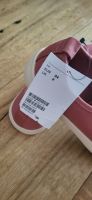 H&M Leichte Schuhe Gr.34 neu mit Etikett Bayern - Neumarkt-Sankt Veit Vorschau