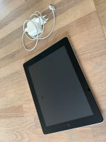 iPad 3. Generation schwarz Schleswig-Holstein - Ahrensburg Vorschau