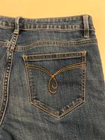 Esprit dsmen Jeans Hose 26/34 Frankfurt am Main - Seckbach Vorschau