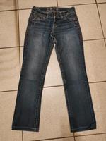 Jeanshose Damen Gr,36 7€ Bayern - Senden Vorschau