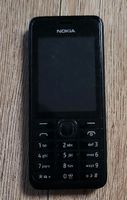 Nokia 6301 301.1 Sachsen-Anhalt - Stendal Vorschau