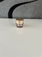 Estée Lauder Revitalizing Supreme 5ml Reisegrösse Kreis Pinneberg - Bilsen Vorschau