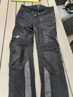 Motorradhose Niedersachsen - Bad Salzdetfurth Vorschau