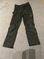 Büse Textil Motorradhose Gr. S Niedersachsen - Stuhr Vorschau