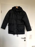 Urban Outfitters Winterjacke Steppjacke Düsseldorf - Mörsenbroich Vorschau