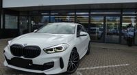 Bmw 118i M Sport Nordrhein-Westfalen - Moers Vorschau