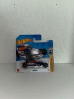 Hot Wheels Rth Mod Rod Baden-Württemberg - Baden-Baden Vorschau