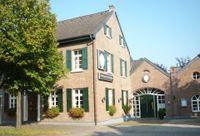 ⭐️ Liedberger Landgasthaus ➡️ Koch  (m/w/x), 41352 Nordrhein-Westfalen - Korschenbroich Vorschau