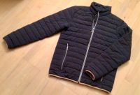 G.I.G.A. DX by killtec Steppjacke Herren Gr. L blau Übergang TOP Kr. München - Aschheim Vorschau