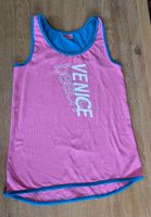 Venice Beach Sportshirt Gr.164/170 Bayern - Hutthurm Vorschau