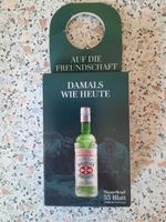 Malteser Aquavit Doppelkopf Kartenspiel NEU Hessen - Vöhl Vorschau