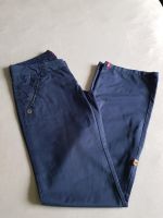 Neue Edc Damen Krempelhose Gr. 34 Nordrhein-Westfalen - Kleve Vorschau