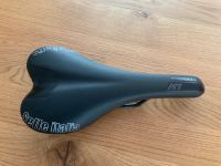 Sattel, Selle Italia , Rennrad, MTB, neu Schwarz 289 -Hammerpreis Nordrhein-Westfalen - Wachtberg Vorschau