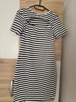 Damen Kleid Größe M Baden-Württemberg - Freudenstadt Vorschau