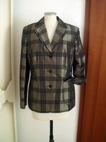 GIL BRET Business JACKE BLAZER AKTUELL Festlich Gr: 38 NEU Baden-Württemberg - Weinheim Vorschau