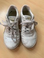 Puma Schuhe Sneaker Rostock - Hansaviertel Vorschau