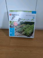 Gardena Micro-Drip-System Bewässerung Nordrhein-Westfalen - Schwalmtal Vorschau