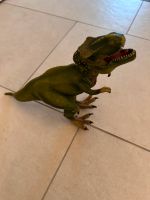 Tyrannosaurus Rex von Schleich groß 14525 Wandsbek - Hamburg Rahlstedt Vorschau