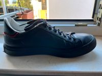 John Galliano Sneaker Größe 42 Hessen - Wiesbaden Vorschau