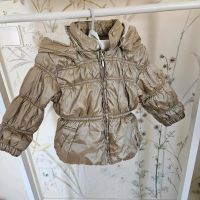 DKNY kinderjacke Düsseldorf - Unterbach Vorschau