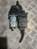 VW PASSAT 3bg 3b3 B5 Fensterhebermotor hinten rechts 0130821696 Niedersachsen - Lohne (Oldenburg) Vorschau