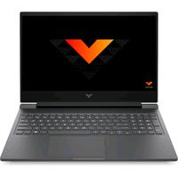 HP Victus Gaming Notebook Laptop 16,1" Zoll RTX 3060 Garantie Bonn - Bonn-Zentrum Vorschau