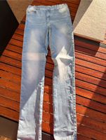 Mädchen Jeans Only Neu Rheinland-Pfalz - Zweibrücken Vorschau