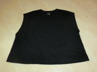Tops Damenshirt Gr.L schwarz Bayern - Pfakofen Vorschau