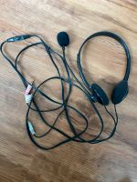 Headset von Speedlink Nordrhein-Westfalen - Bad Laasphe Vorschau