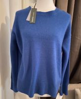 Neu! Damen Pullover 100% Kaschmir von esisto Bayern - Rosenheim Vorschau