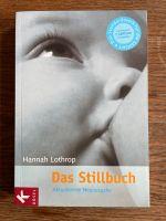 Hannah Lothrop "Das Stillbuch" Freiburg im Breisgau - Wiehre Vorschau