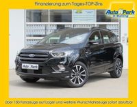 Ford Kuga 1.5 ECOBOOST ST-LINE NAVI~XENON~SHZ Bayern - Tuntenhausen Vorschau