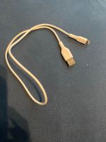 Apple Ladekabel Kreis Ostholstein - Fehmarn Vorschau