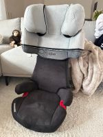 Cybex Kindersitz 15-36k kg Nordrhein-Westfalen - Neuss Vorschau