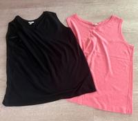 2 Tank Tops für Damen von Esprit ; NEU , Gr. 44 Brandenburg - Neuruppin Vorschau