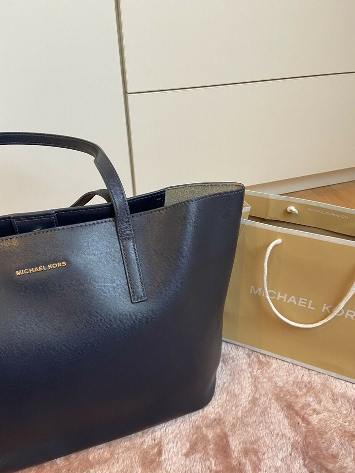 Michael Kors Shopper in Unna