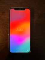 I Phone 12 pro 512 gb Nordrhein-Westfalen - Bergisch Gladbach Vorschau