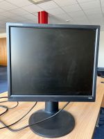 8x iiyama Prolite Bildschirm / PC-Monitor Hessen - Dieburg Vorschau