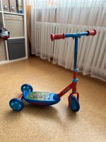 Smoby paw patrol Roller Nordrhein-Westfalen - Kempen Vorschau