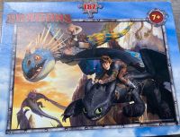 Dragons Puzzle Nordrhein-Westfalen - Sankt Augustin Vorschau