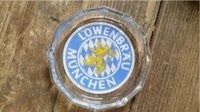 Aschenbecher Löwenbräu München Baden-Württemberg - Rottenburg am Neckar Vorschau