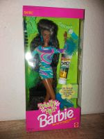Totally Hair Barbie AA 90er Nrfb ungeöffnet Mecklenburg-Vorpommern - Torgelow Vorschau