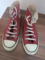 Converse Chucks Bayern - Rentweinsdorf Vorschau