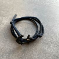 Armband von Kohlenstoff 12 Nürnberg (Mittelfr) - Mitte Vorschau