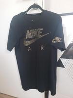 Nike Air Tshirt Thüringen - Erfurt Vorschau