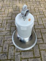 Industrielampe Deckenlampe Niedersachsen - Wiesmoor Vorschau