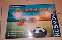 Fussball Kind Kinder Air Ball Tor Football XXL KOSMOS EM  neu ovp Rheinland-Pfalz - Bellheim Vorschau